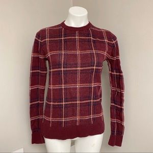 EUC sweater - A New Day - M